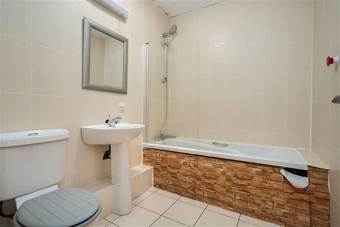 20 Cameron Court, Cork Street, Dublin 8, Dublin, D08 CX49