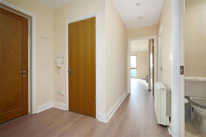 20 Cameron Court, Cork Street, Dublin 8, Dublin, D08 CX49