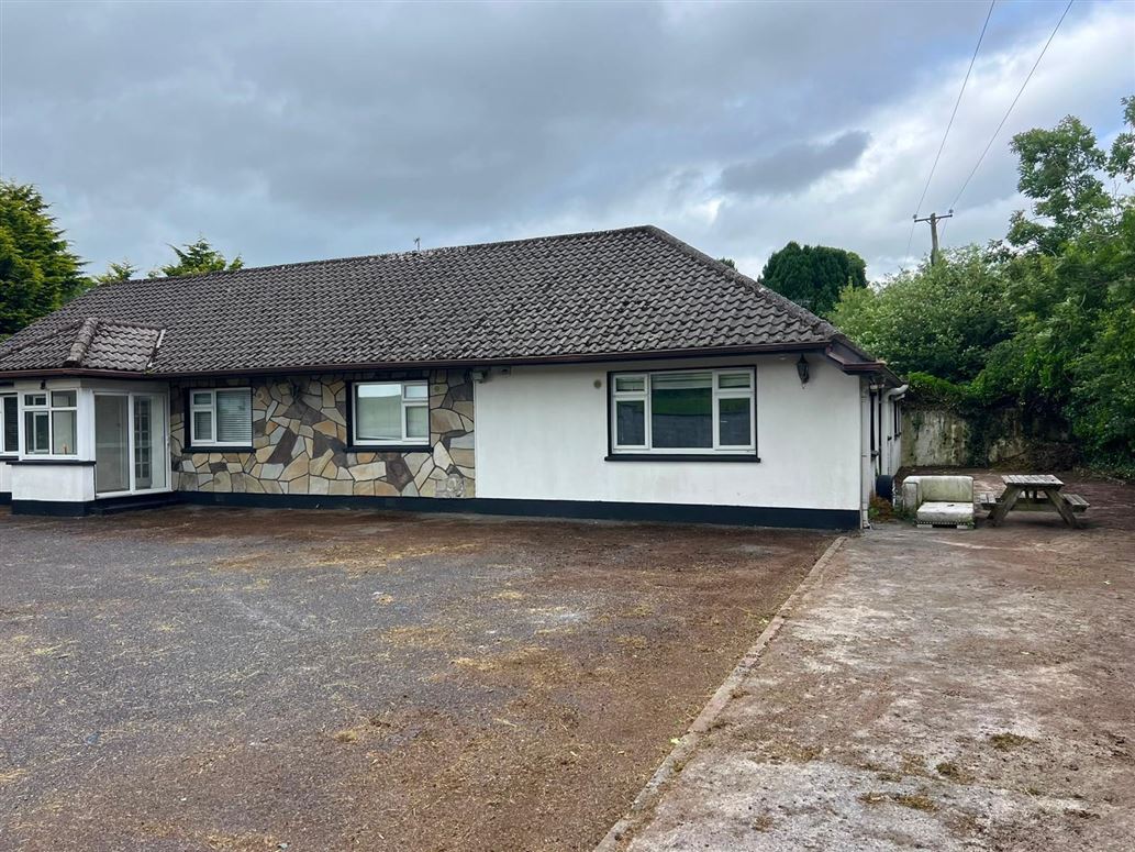 Creewood, Slane, Meath