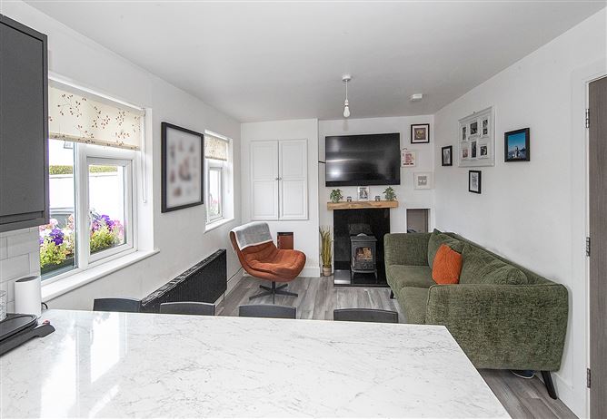 Photo 9 of 23 — LACKENFUNE, Dungarvan, Waterford