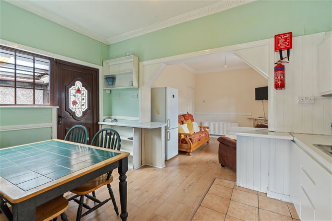 Photo 14 of 43 — Card Ross, 99 Glasheen Road, Glasheen, Cork