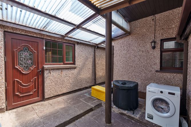 Photo 31 of 43 — Card Ross, 99 Glasheen Road, Glasheen, Cork