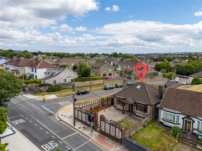 Photo 40 of 43 — Card Ross, 99 Glasheen Road, Glasheen, Cork