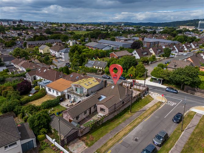 Photo 37 of 43 — Card Ross, 99 Glasheen Road, Glasheen, Cork