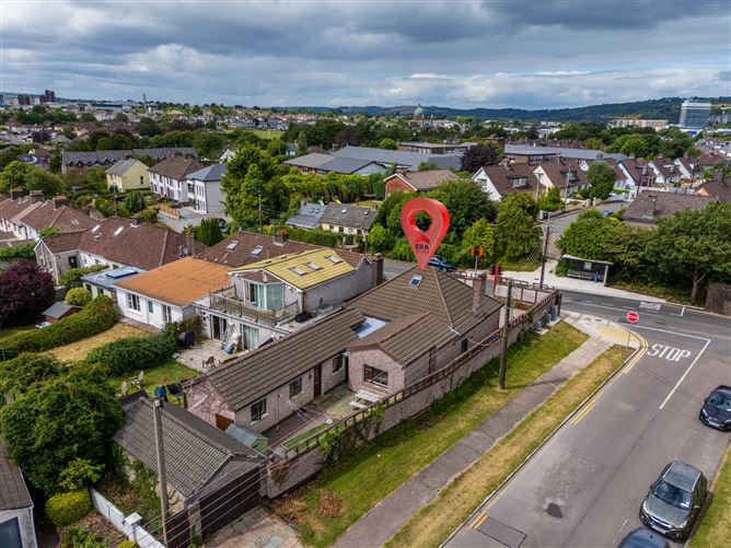 Photo 34 of 43 — Card Ross, 99 Glasheen Road, Glasheen, Cork
