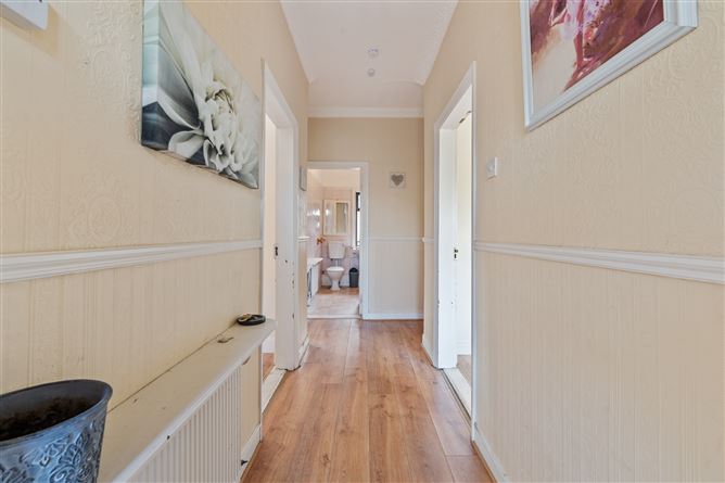 Photo 4 of 43 — Card Ross, 99 Glasheen Road, Glasheen, Cork