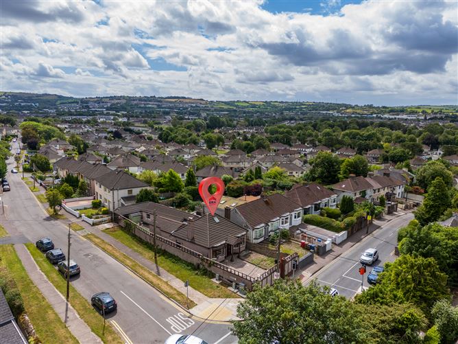 Photo 39 of 43 — Card Ross, 99 Glasheen Road, Glasheen, Cork