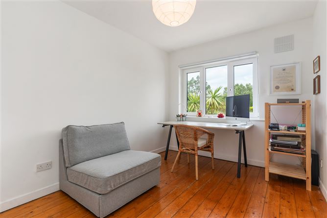 Photo 9 of 14 — 2 Strand Mews, Lea Road, Sandymount, Dublin 4