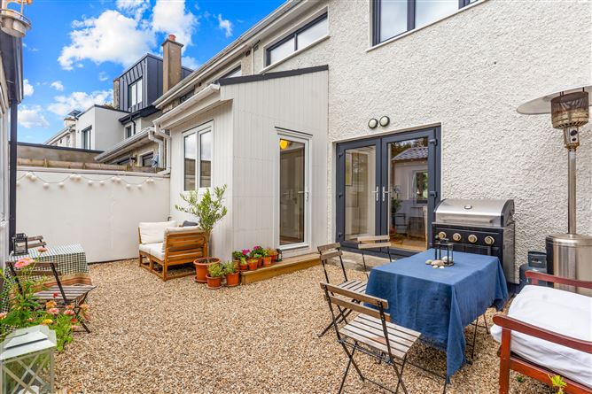 Photo 13 of 14 — 2 Strand Mews, Lea Road, Sandymount, Dublin 4