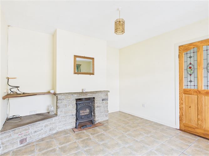 23 Kilcornan, Ennistymon, Clare