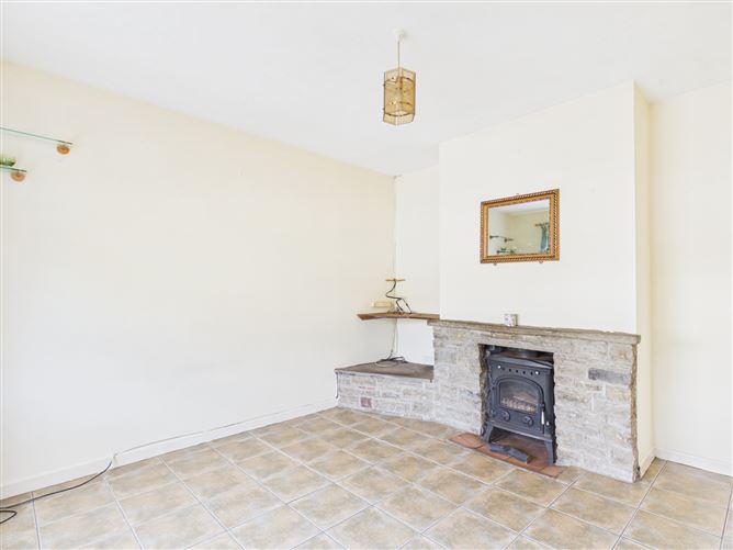 23 Kilcornan, Ennistymon, Clare