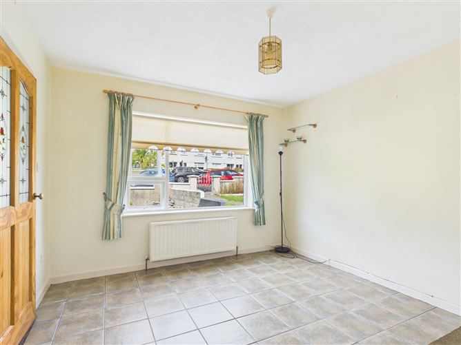 23 Kilcornan, Ennistymon, Clare