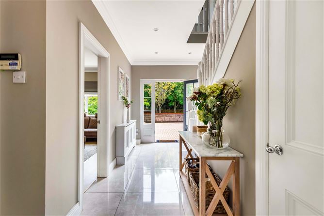 2 Old Balreask Woods, Navan, Co. Meath
