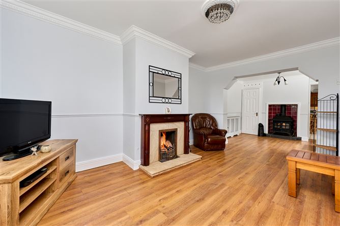 Ballina, Broadford, Co. Kildare