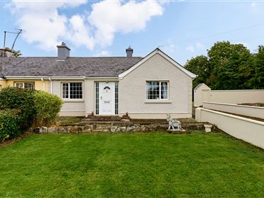 Ballina, Broadford, Co. Kildare