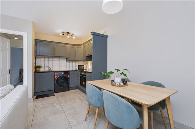 4 Castleland Court, Balbriggan, Co. Dublin
