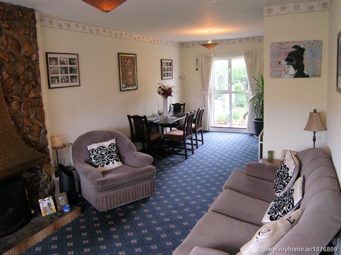 11 Meadowbrook Lawn, Baldoyle, Dublin 13