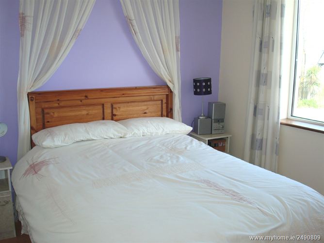 Cahir, Louisburgh, Co Mayo