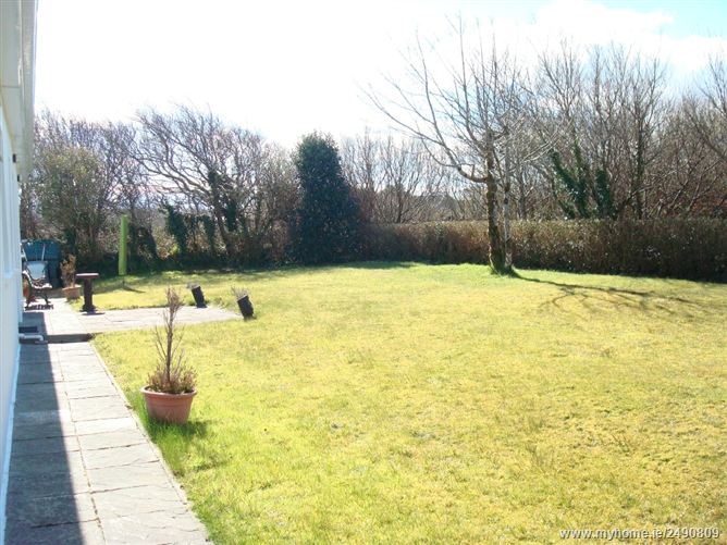 Cahir, Louisburgh, Co Mayo