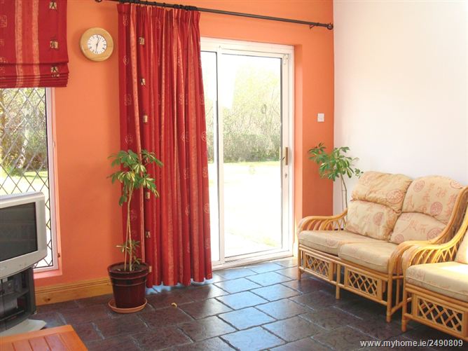 Cahir, Louisburgh, Co Mayo