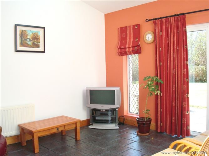 Cahir, Louisburgh, Co Mayo