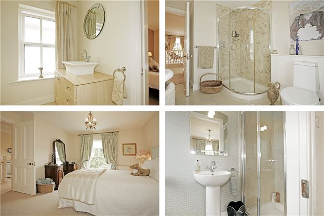 12 The Cloisters, North Circular Road, Limerick