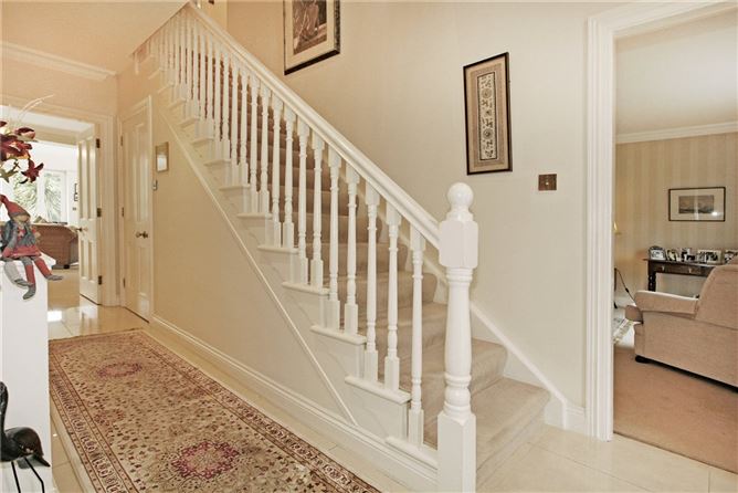 12 The Cloisters, North Circular Road, Limerick