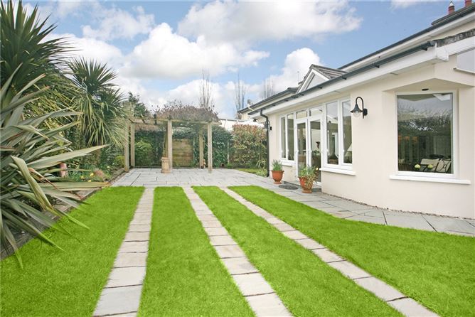 12 The Cloisters, North Circular Road, Limerick