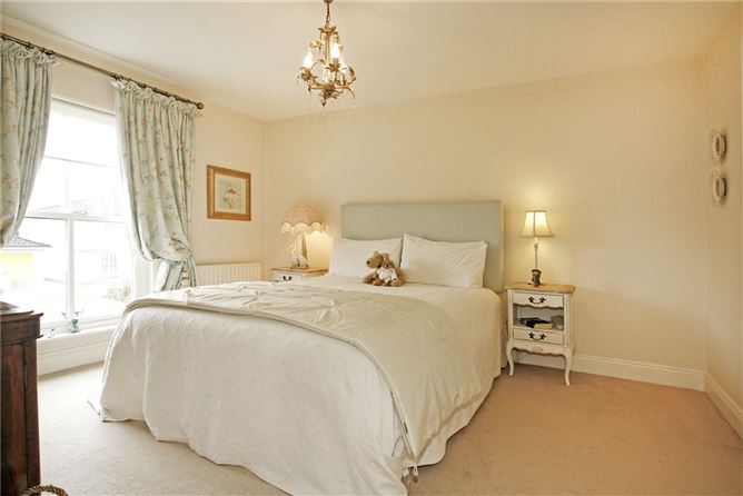12 The Cloisters, North Circular Road, Limerick