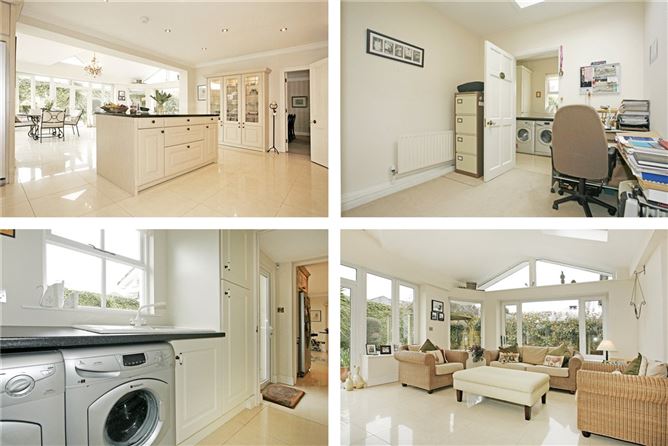 12 The Cloisters, North Circular Road, Limerick
