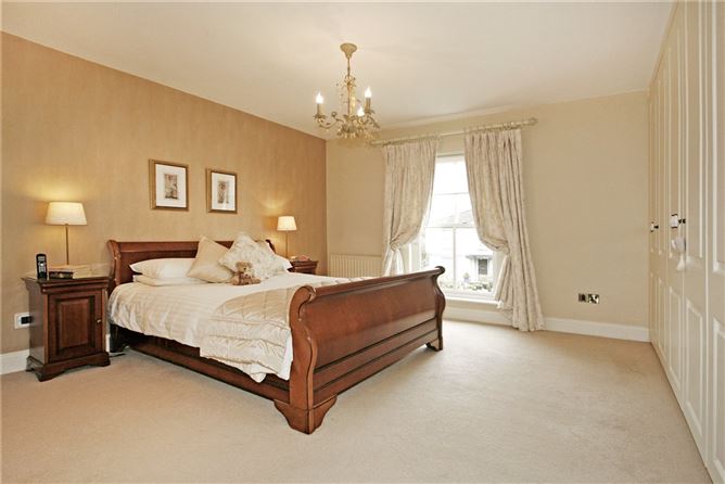 12 The Cloisters, North Circular Road, Limerick