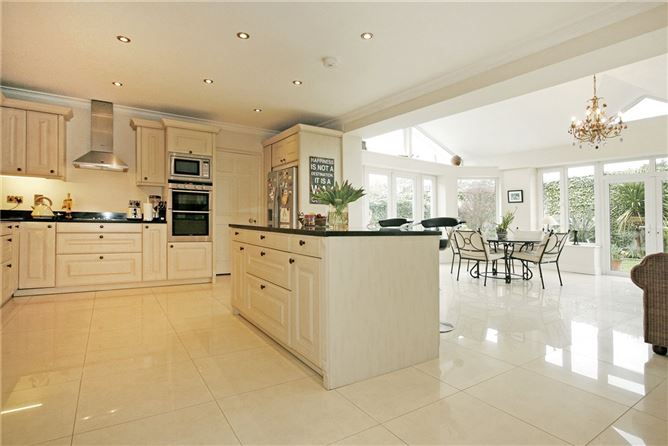 12 The Cloisters, North Circular Road, Limerick