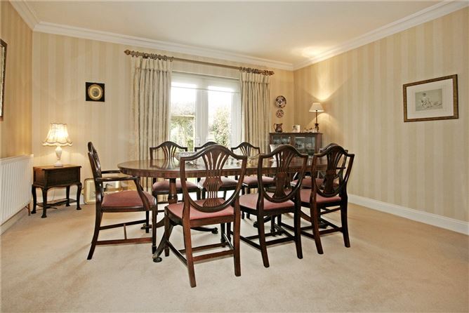 12 The Cloisters, North Circular Road, Limerick