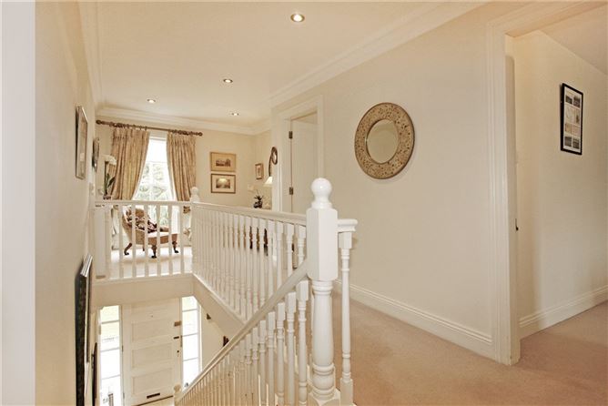 12 The Cloisters, North Circular Road, Limerick