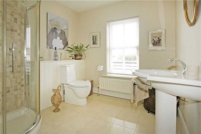 12 The Cloisters, North Circular Road, Limerick
