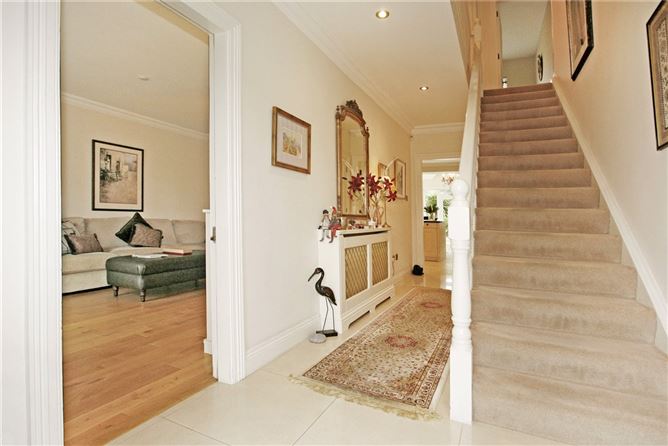 12 The Cloisters, North Circular Road, Limerick