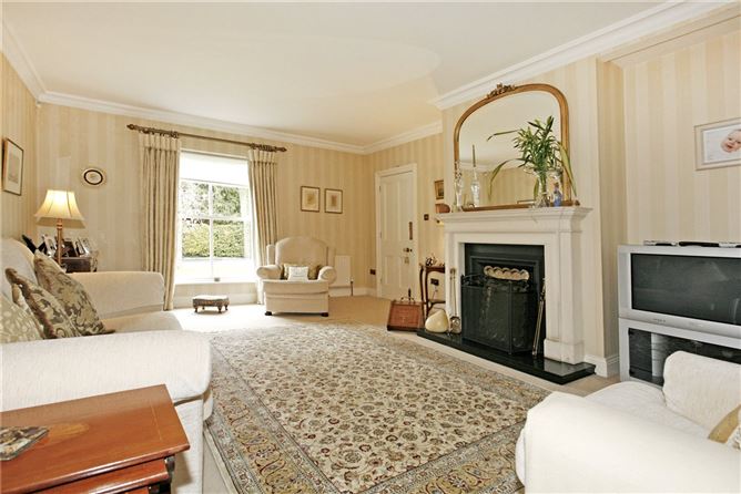 12 The Cloisters, North Circular Road, Limerick