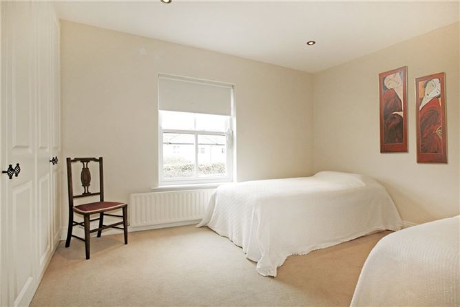 12 The Cloisters, North Circular Road, Limerick