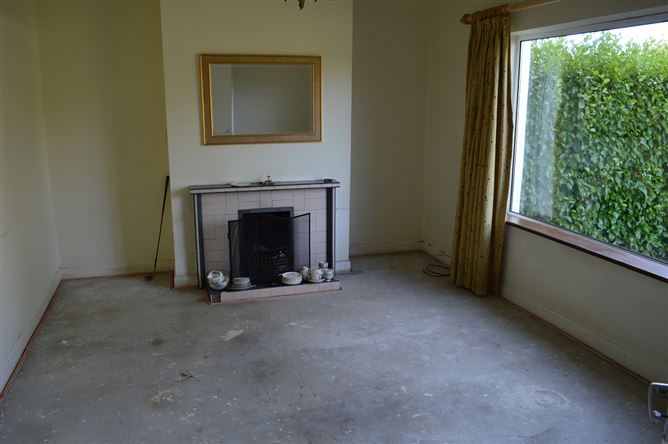 15 Ard Carman, Wexford Town, Wexford