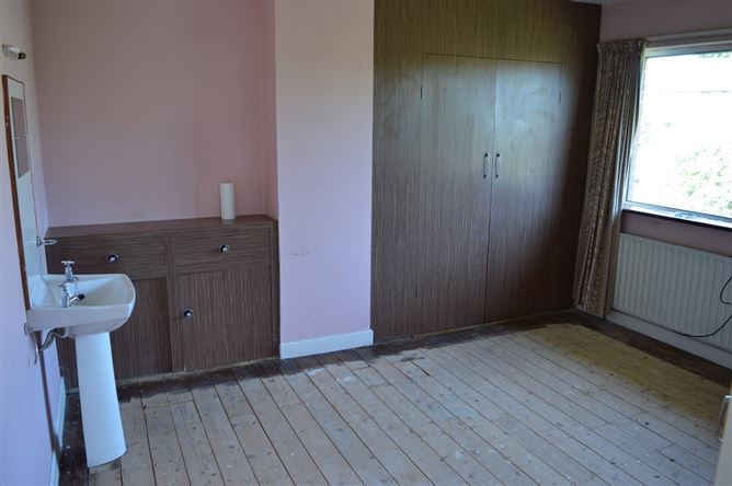 15 Ard Carman, Wexford Town, Wexford