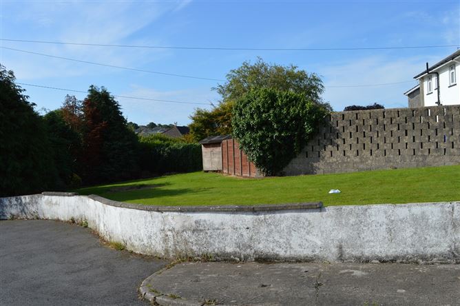15 Ard Carman, Wexford Town, Wexford