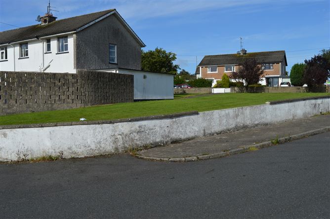15 Ard Carman, Wexford Town, Wexford