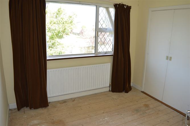 15 Ard Carman, Wexford Town, Wexford