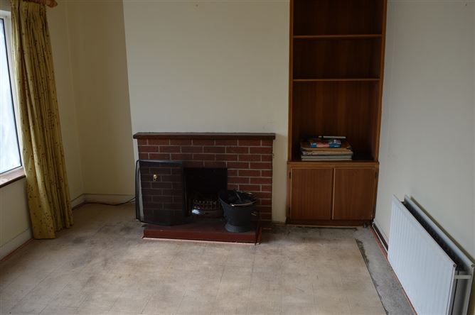 15 Ard Carman, Wexford Town, Wexford
