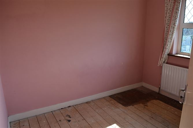 15 Ard Carman, Wexford Town, Wexford