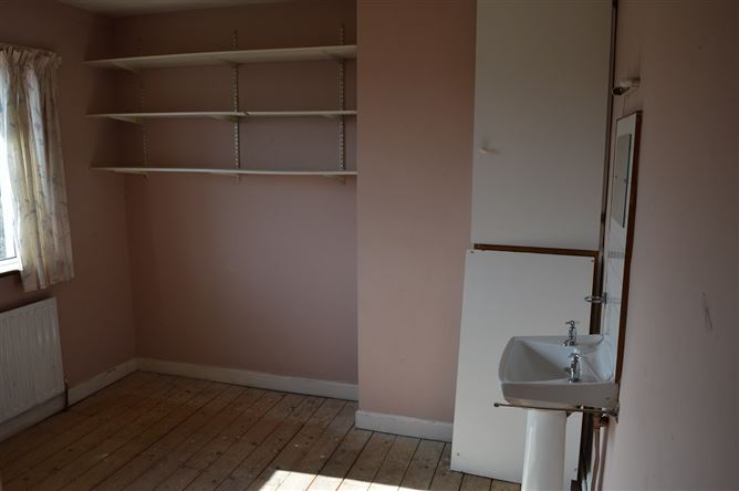 15 Ard Carman, Wexford Town, Wexford