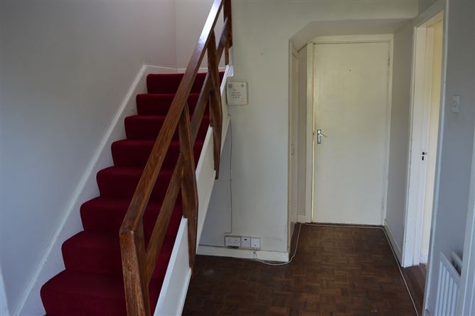 15 Ard Carman, Wexford Town, Wexford