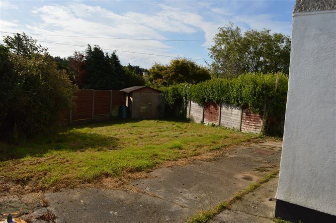 15 Ard Carman, Wexford Town, Wexford