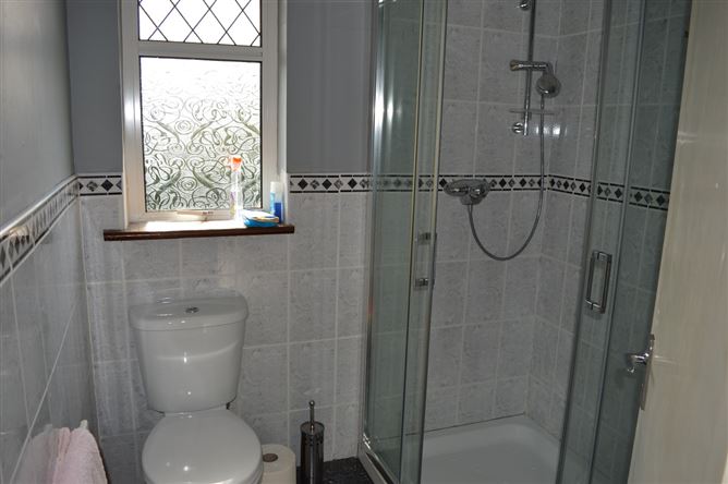 15 Ard Carman, Wexford Town, Wexford