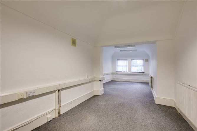 17 Main Street, Rathfarnham, Dublin 14